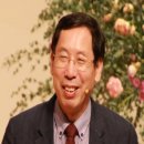 빛과 소금 이미지