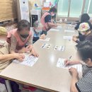 (주)행복의집 이미지