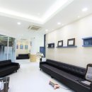 지디치과의원 이미지