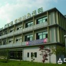 건양대학교 안보대학원 이미지