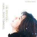 대영스크린21