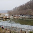임진리낚시터 이미지