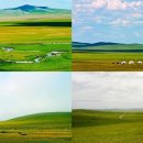 내몽고여행 ●●성실한 중국가이드와 ●●비상식의 중국가이드란?........ 이미지