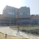 미텐발트 이미지