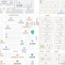 김희진치과의원 이미지