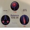 수림한방병원 이미지