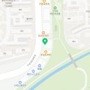 구성3로L 네이버블로그