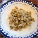 보리굴비마을 이미지