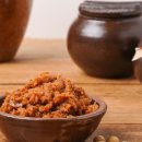 문덕장류마을 이미지