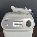 샤인메디칼 이미지