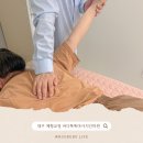 대구 바디톡톡마사지안마원 체형교정 관리 N년차 찐만족 솔직 후기