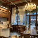 연수로2길 22(연수동) 네이버블로그