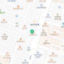 바른몸제통의원 네이버블로그