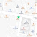 김복남맥주 진도점 이미지