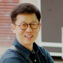 오월，어머니의 노래 아시아경제