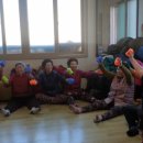 한장동경로당 이미지