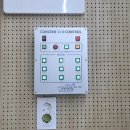 평택성동초등학교 이미지