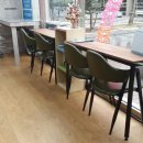 길동세탁 이미지