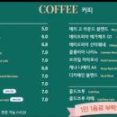 영종대로566번길 이미지