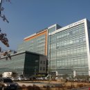 50사단 정문 앞 이미지