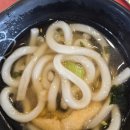 신동일쉐프의초밥이야기 | 전남 광양 광양읍 '신동일쉐프의 초밥이야기' | 냉모밀, 우동 + 초밥 평일 점심특선 10,000원 (+새우튀김)