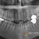 정종원치과의원 이미지