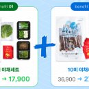 참미광고 이미지