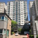 수원-1298 이미지