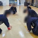 하남검도관 이미지