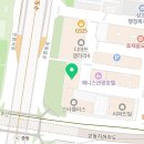 청심부천교육센터 | [부천 요양원/추천/후기/가격] 라일락요양원 상동역 5분 거리, 접근성 뛰어나다