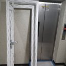 대성창호 이미지