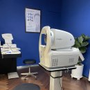 시호비전청담점 이미지