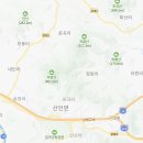 의료법인 시영의료재단 함안요양병원 이미지