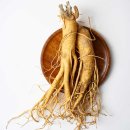 도농한의원 이미지