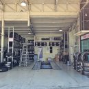 타이어랜드 이미지