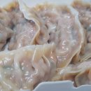 장호덕손만두신현점