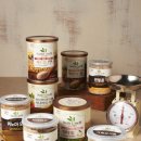 먹자슈퍼