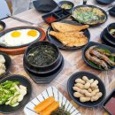 해운대역 이미지