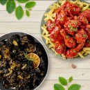 치킨플러스 사창점 | 대한민국 치킨대전 우승치킨! 치킨플러스 &#34;원헌드RED&#34; 내돈내산 후기