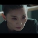 남사-6 이미지