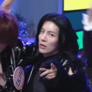 노민우 카카오 검색결과