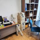 가수원로-20 이미지