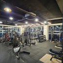 H-GYM 2호점 이미지