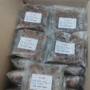 으뜸플러스안경괴정점 네이버블로그
