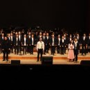 수능생을위한 공연 이미지