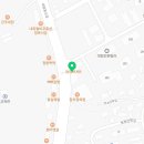 씨유 안성대림동산로점 이미지