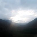 국제리조텔 이미지