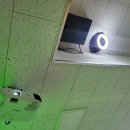 오창스크린골프 이미지