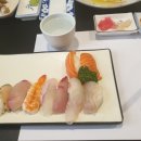 백만석일식 이미지