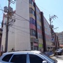 고성동서로 이미지